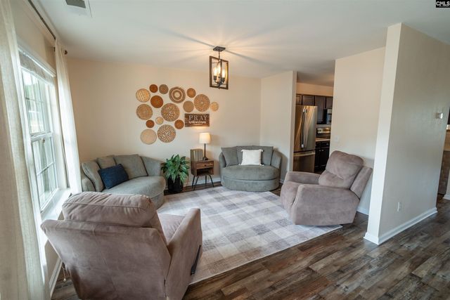 162 Copper Bluff Road, Lexington, SC 29073