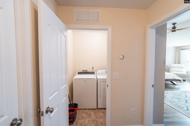 162 Copper Bluff Road, Lexington, SC 29073