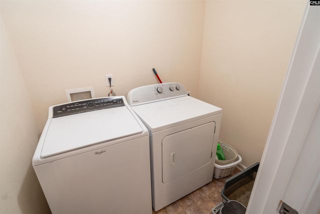 162 Copper Bluff Road, Lexington, SC 29073