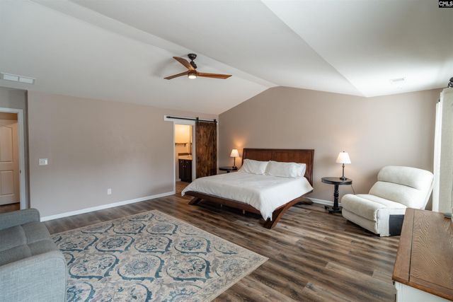 162 Copper Bluff Road, Lexington, SC 29073