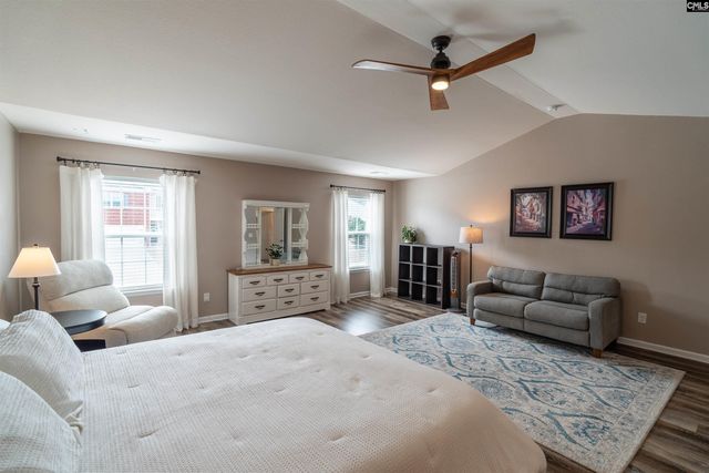 162 Copper Bluff Road, Lexington, SC 29073