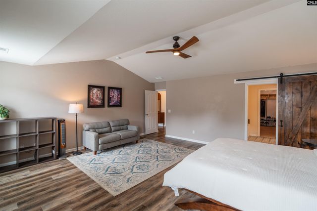 162 Copper Bluff Road, Lexington, SC 29073