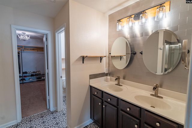 162 Copper Bluff Road, Lexington, SC 29073