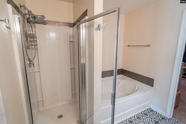 162 Copper Bluff Road, Lexington, SC 29073