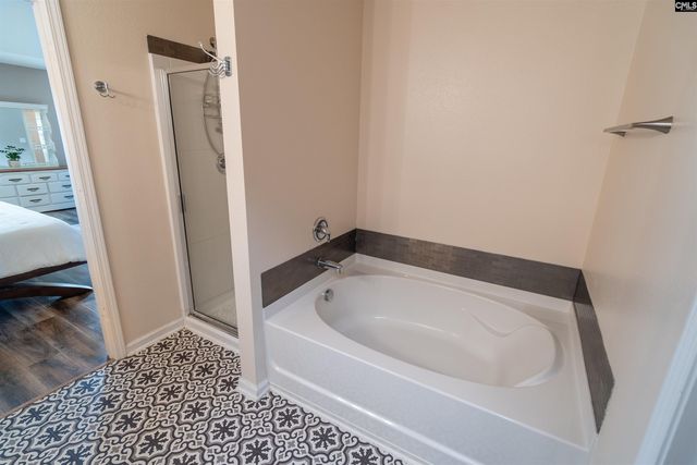 162 Copper Bluff Road, Lexington, SC 29073