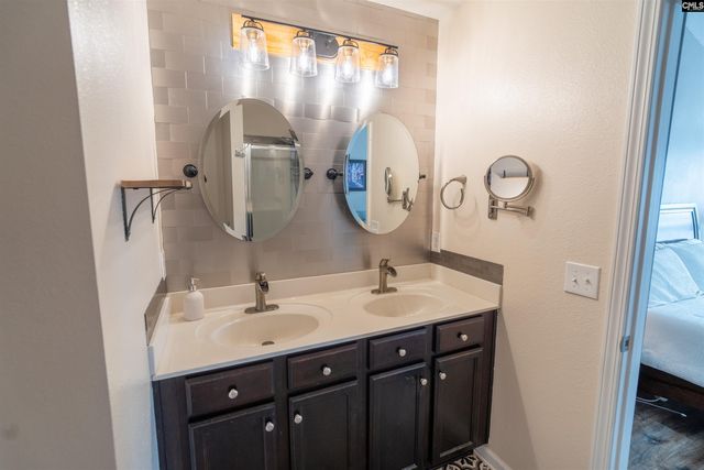 162 Copper Bluff Road, Lexington, SC 29073