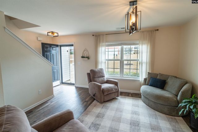 162 Copper Bluff Road, Lexington, SC 29073