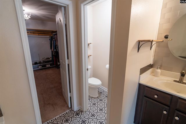 162 Copper Bluff Road, Lexington, SC 29073