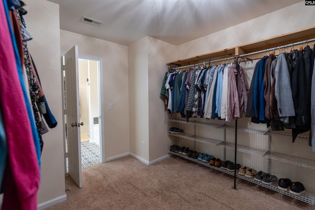 162 Copper Bluff Road, Lexington, SC 29073