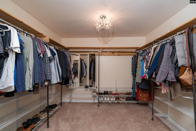 162 Copper Bluff Road, Lexington, SC 29073