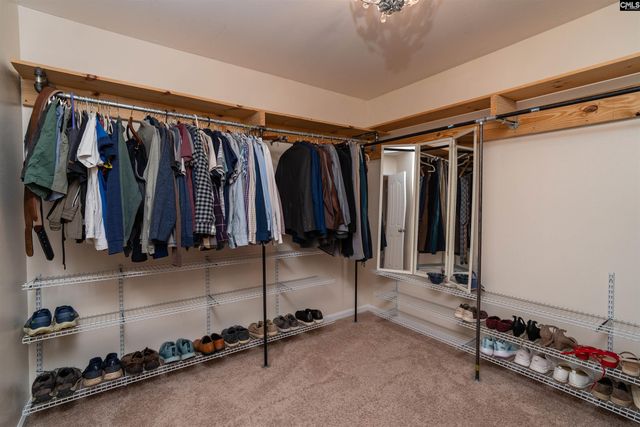 162 Copper Bluff Road, Lexington, SC 29073