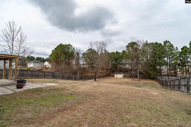 162 Copper Bluff Road, Lexington, SC 29073