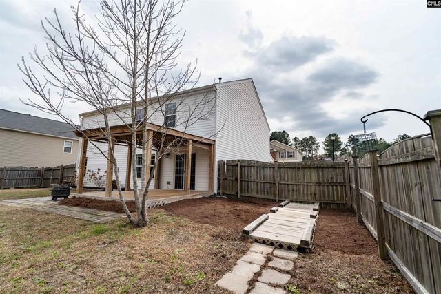 162 Copper Bluff Road, Lexington, SC 29073