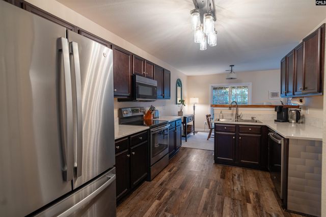 162 Copper Bluff Road, Lexington, SC 29073