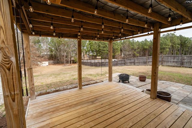 162 Copper Bluff Road, Lexington, SC 29073