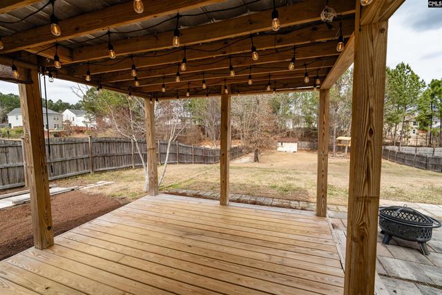 162 Copper Bluff Road, Lexington, SC 29073