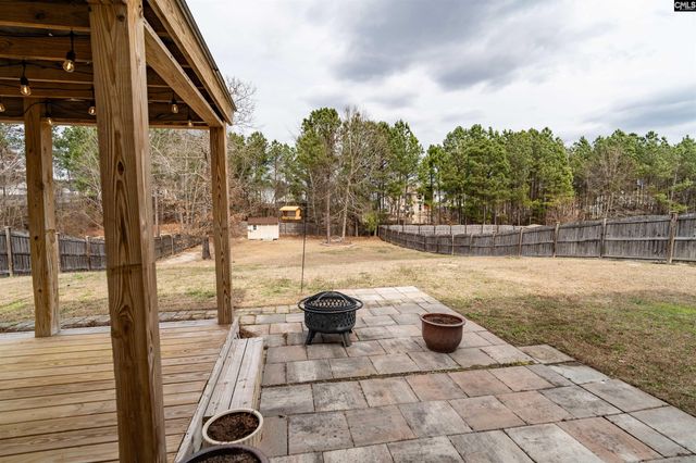 162 Copper Bluff Road, Lexington, SC 29073