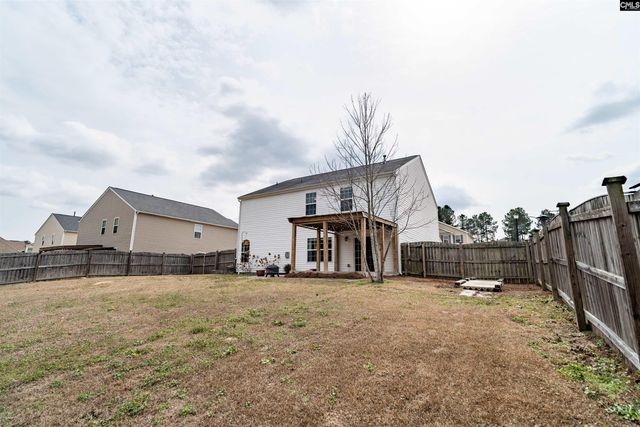162 Copper Bluff Road, Lexington, SC 29073