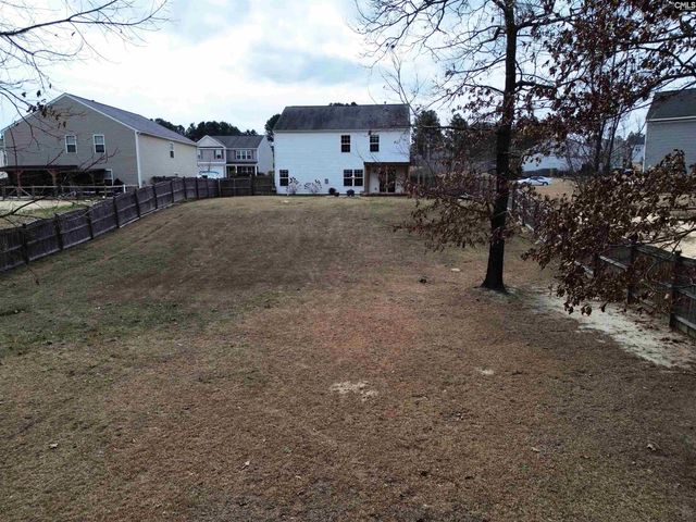 162 Copper Bluff Road, Lexington, SC 29073