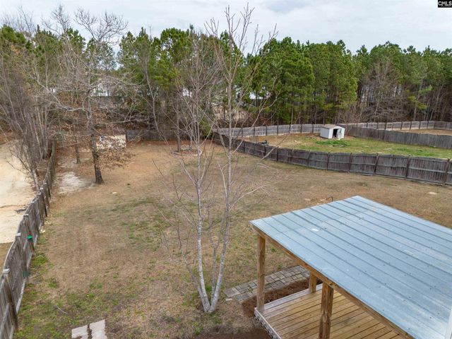 162 Copper Bluff Road, Lexington, SC 29073