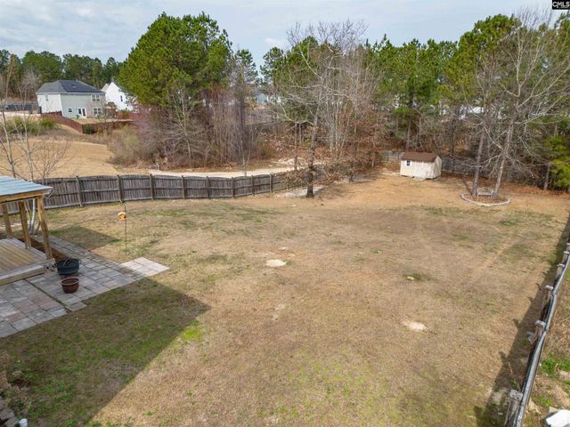 162 Copper Bluff Road, Lexington, SC 29073