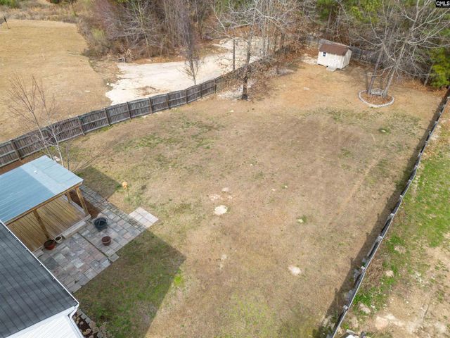 162 Copper Bluff Road, Lexington, SC 29073