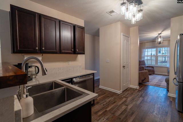 162 Copper Bluff Road, Lexington, SC 29073