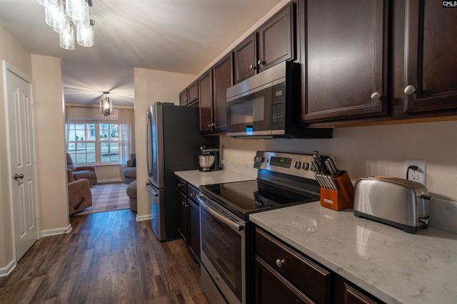 162 Copper Bluff Road, Lexington, SC 29073