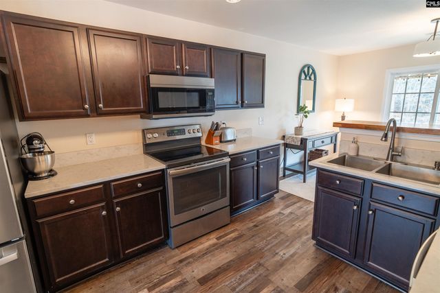 162 Copper Bluff Road, Lexington, SC 29073