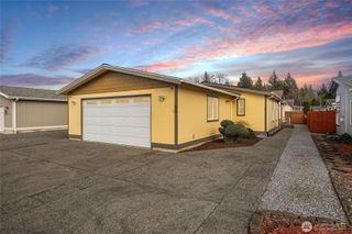 6350 Portal Way #85, Ferndale, WA 98248