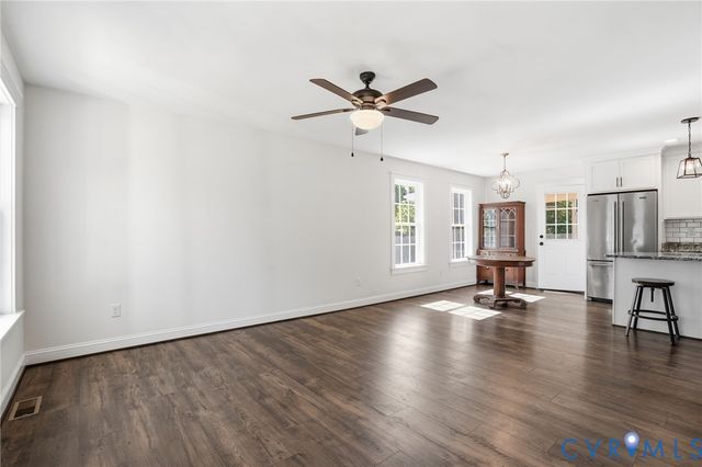 205 Elm St, Ashland, VA 23005