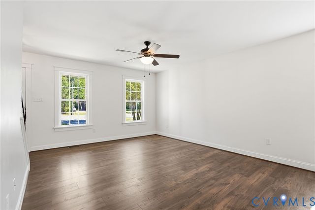 205 Elm St, Ashland, VA 23005