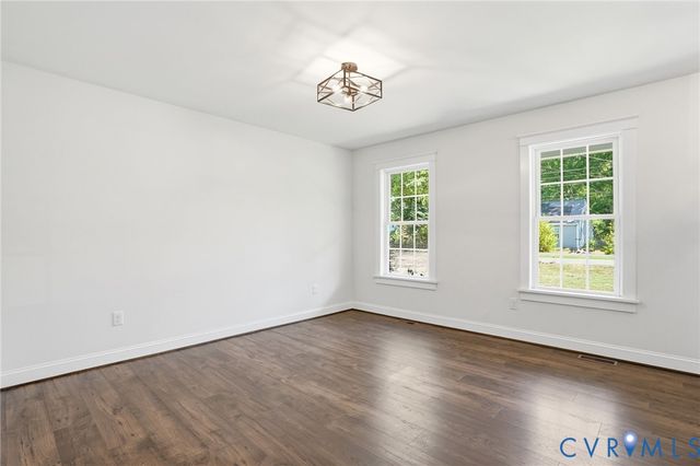 205 Elm St, Ashland, VA 23005