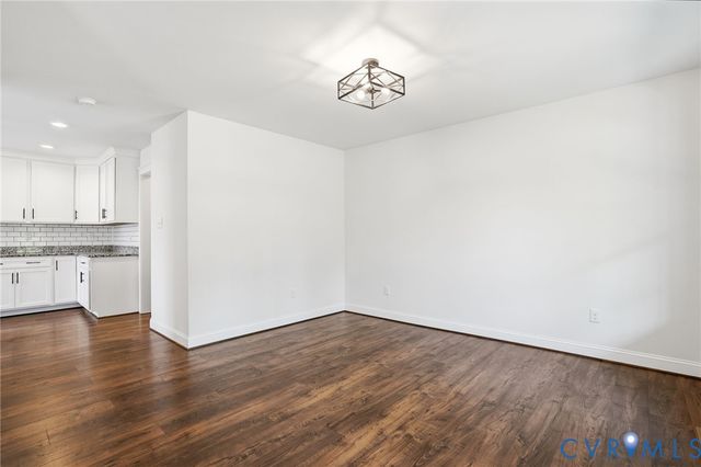 205 Elm St, Ashland, VA 23005