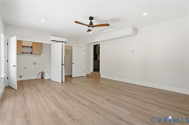 205 Elm St, Ashland, VA 23005