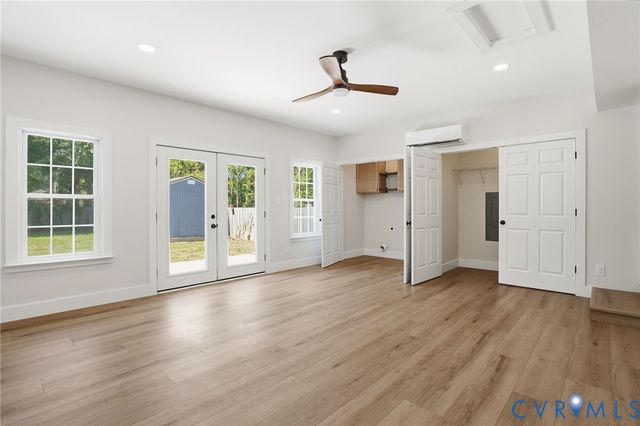 205 Elm St, Ashland, VA 23005