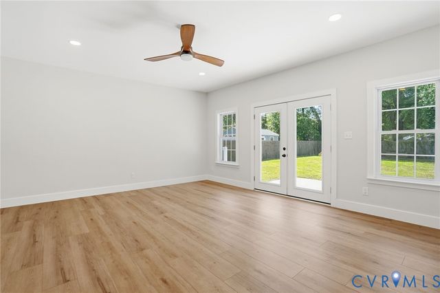 205 Elm St, Ashland, VA 23005