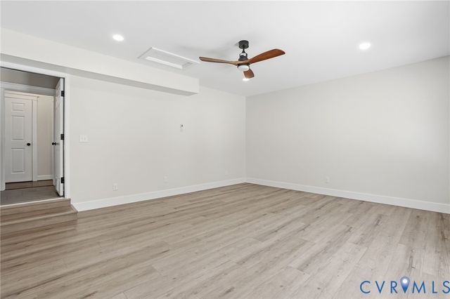 205 Elm St, Ashland, VA 23005