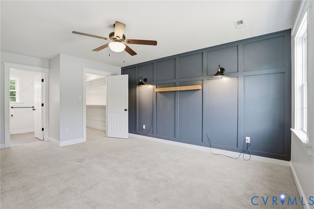 205 Elm St, Ashland, VA 23005