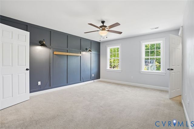 205 Elm St, Ashland, VA 23005