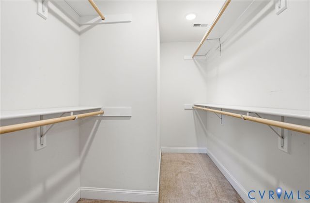 205 Elm St, Ashland, VA 23005