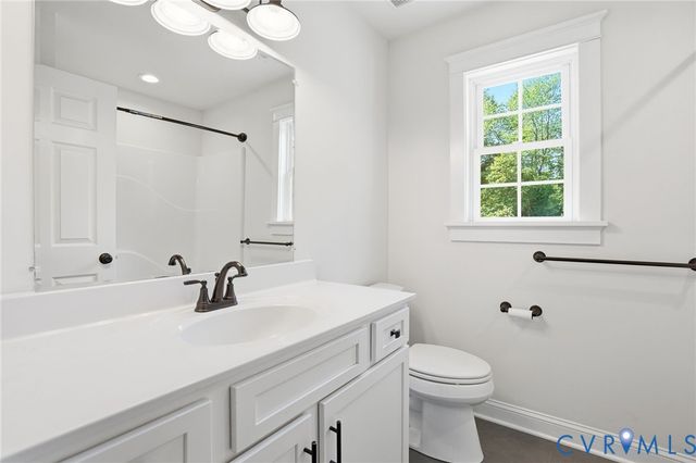 205 Elm St, Ashland, VA 23005