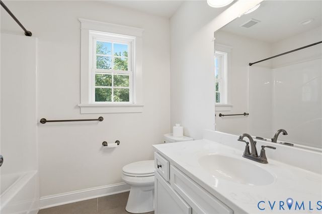 205 Elm St, Ashland, VA 23005