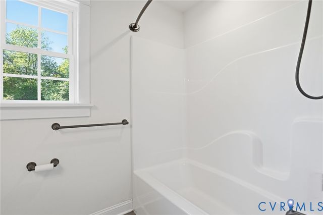 205 Elm St, Ashland, VA 23005