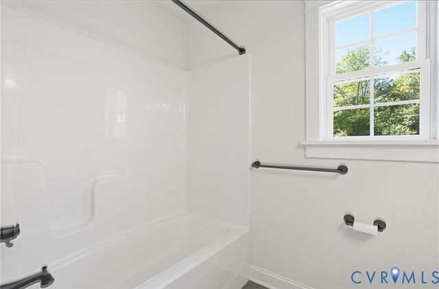 205 Elm St, Ashland, VA 23005