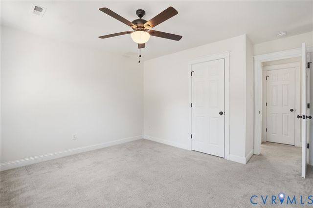 205 Elm St, Ashland, VA 23005