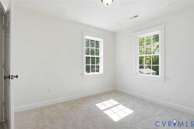205 Elm St, Ashland, VA 23005