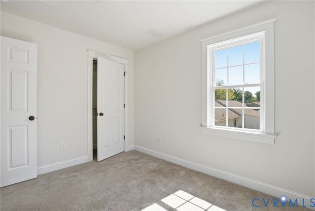 205 Elm St, Ashland, VA 23005
