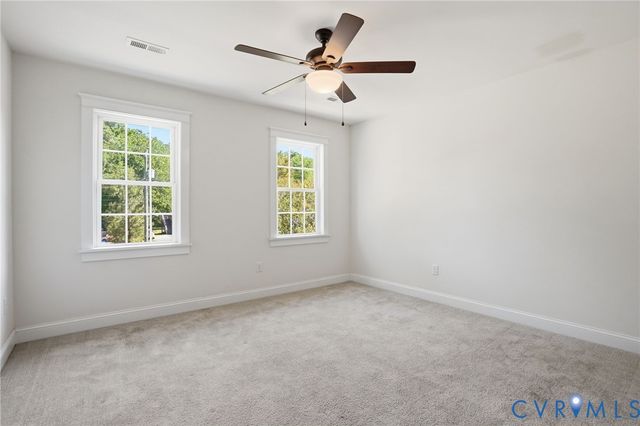 205 Elm St, Ashland, VA 23005