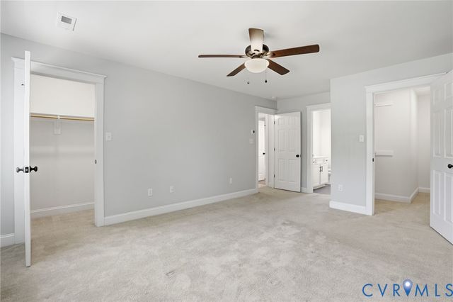 205 Elm St, Ashland, VA 23005